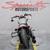 2023 Indian Motorcycle Scout® Bobber ABS Midsize 7 thumbnail