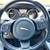 2019 Jaguar F-Pace 25T PREMIUM 12 thumbnail
