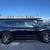 2016 Honda pilot EXL model 5 thumbnail