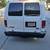 2008 Ford Econoline E250 Conversion Van 24 thumbnail