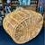 Wicker Picnic Basket 7 thumbnail