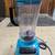 KitchenAid Blender 1 thumbnail