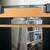 Vintage Stereo Record Player Cabinet 7 thumbnail