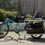Xtracycle Cargo Bike: Edgerunner (Non Electric) with extras 1 thumbnail