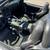 2003 Dodge Viper SRT-10 SKU:AA1091 Convertible 12 thumbnail