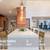 Your haven of comfort: 2 BR, 2 BA, 941 Sq Ft homes. 3 thumbnail