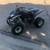 2011TRX 250 3 thumbnail
