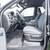 2021 RAM 2500 TRADESMAN 4X4 16 thumbnail