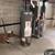 Profession Experience Plumber with 20yrs CALL PLUMBING SERVICE 12 thumbnail