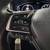 2018 Honda Accord Sport Sedan 4D 22 thumbnail