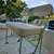 2016 Carolina Skiff 19' 7 thumbnail