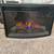 Twinstar home electric fireplace 2 thumbnail