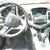 2015 CHEVY CRUZE LT 9 thumbnail