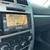 2009 Dodge Charger R/T Sedan 4D 13 thumbnail