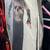 Quality woman's clothes, baby clothes, toys, hand-made doll clothes 4 thumbnail