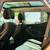 2013 Hyundai Santa Fe Sport 2.0T | AWD 15 thumbnail