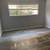 2 bedrooms / 2 baths with patio 9 thumbnail
