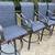 Bar chairs / stools 1 thumbnail