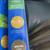 New Coolaroo Exterior Roller Sunshade 72"x72" Mocha!!!! 2 thumbnail