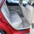 2008 Toyota Prius Electric Base Hatchback 14 thumbnail