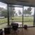 Get the Best of Both Worlds: Co-Working Access with Full Amenities 3 thumbnail