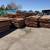 MCA 4A Treated Lumber, By the BUNK 15 thumbnail