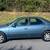 2000 Toyota Camry - Very Clean - Good Runner - Priced Affordable 6 thumbnail