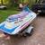 Jet ski 3 thumbnail