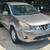 2013 NISSAN ROGUE EXCELLENT SHAPE 1 thumbnail