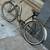 1950's Road Master Cruiser Bike Step Through 19" 6 thumbnail