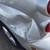MIKE'S BODY SHOP DENT BUMPER PAINT REPAIR NEW PART’S CHEAP 🚘🛠️ 19 thumbnail