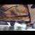 1964 Pontiac Lemans GTO.Rolling Project or Parts LOOK!!! 19 thumbnail