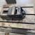 AARON Machinery CO Drill Press 2 thumbnail