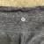 Lululemon Gray High Rise Yoga Crop Leggings Size 6 2 thumbnail