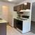 Hilltop Lane Apartments has two-bedrooms for lease - just off Victory 2 thumbnail