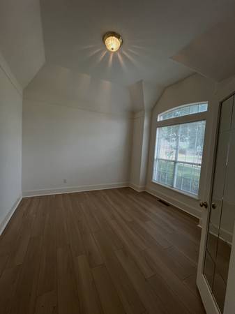 $369,000 / 4br - 2600ft2 - 4 bedroom 2.1 bath - Broken Arrow (Broken Arrow)63982131396995124