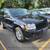2007 *Jeep* *Grand Cherokee* *4WD 4dr Laredo* Black 3 thumbnail