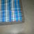 LightSpeed Outdoor / Indoor Folding Waterproof Blanket  68" X 60" 6 thumbnail