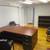 Private FULLY RENOVATED, Office / Flex space for lease 4 thumbnail