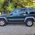 2005 Jeep Liberty Sport 4x4 2 thumbnail