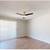 Gorgeous Townhomes * Custom cabinetry - Newly Renovated! A MUST SEE! * 8 thumbnail