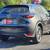 2017 MAZDA CX-5 - Financing Available! 7 thumbnail