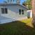 3 Bedroom 2 Bath Mobile Home 1 thumbnail