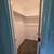 Spacious 2 Bedroom 1.5 Bath Apt in Quiet Neighborhood 23 thumbnail