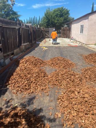 JeronimoLandscaping 1