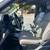 2020 Ford F150 Regular Cab XL Pickup 2D 8 ft 16 thumbnail