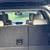 2012 Chevy Traverse LTZ 15 thumbnail