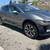 2020 jaguar I Pace 37000 miles 8 thumbnail