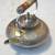 Persian Style Squat Kettle 2 thumbnail