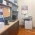 Virtual Office: Professional Image for Your Business, Globally 6 thumbnail
